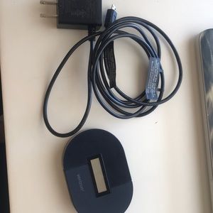 53. Verizon … Ellipsis Jet pack (Mi-Fi)